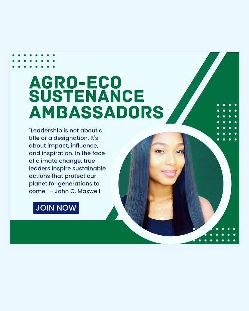 ErdooAzer's tweet photo. Let our enthusiasm for a greener future fuel the flames of change, igniting a world where every action no matter how small kindles the spark of environmental protection. https://t.co/AlXj9HYJVc