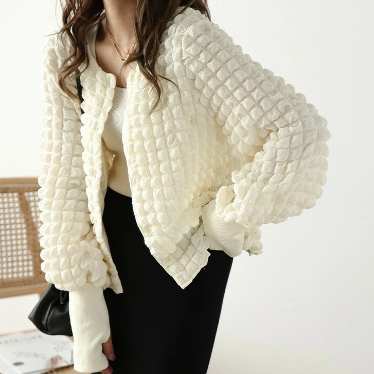 ShoppingmajorS's tweet photo. ＜お見逃しなく！＞オトナの初秋のコーディネート
【商品番号】：115469
詳細はこちら：https://t.co/ia5QuKz25L
✨9999円以上送料無料！
✨新規会員登録で1000ポイントGET！
✨新作半額発売中！
#ootd #大人女子  #コーディネート  #ファッシン  #レディース #韓国��  #カーディガン #秋 https://t.co/DdDf3yfXQ1