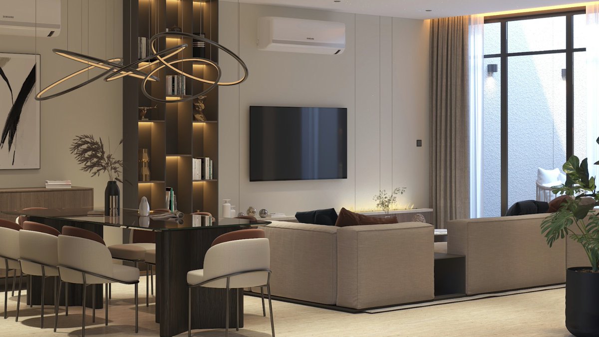 Simple Design tweet media