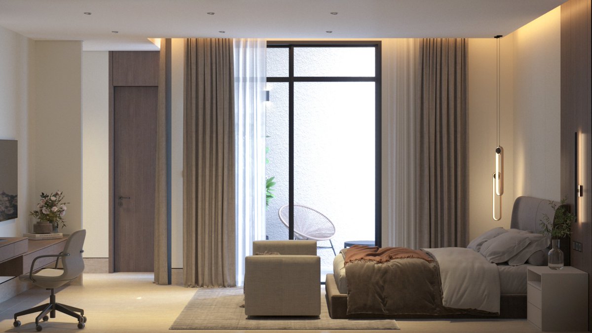 Simple Design tweet media