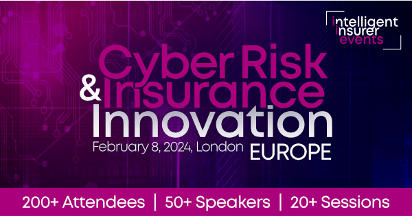 Debbie (Page) Atwell tweet media