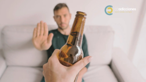 CCAdicciones's tweet photo. 🍷 ¿Luchando contra el alcoholismo? En "CC ADICCIONES MADRID" te ayudamos a retomar el control de tu vida. 🌈 Descubre cómo en nuestro último blog. #RecuperaciónTotal #MadridSinAlcohol
https://t.co/QuraB9NOIB https://t.co/mEKNUNbg2e