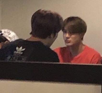 까우 lll tweet media