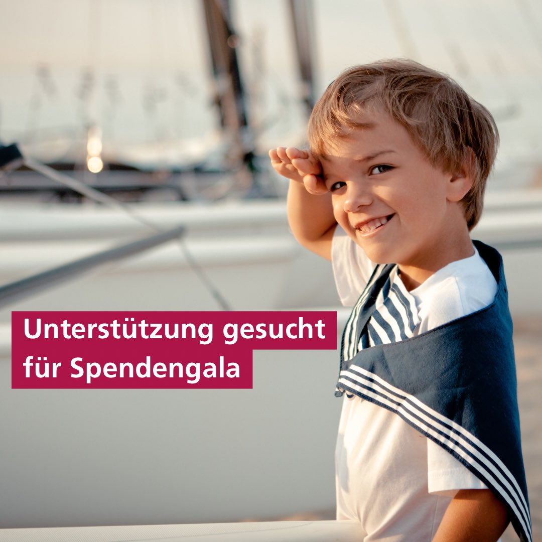 communicall's tweet photo. #communiFUN // Am 16.09. unterstützen wir #Spendengala zu Gunsten der Deutschen #Krebshilfe. Dafür suchen wir noch einige Unterstützer - alles für einen guten Zweck. Zeit und Lust? Zur Anmeldung geht es hier: https://t.co/luTDzoxbFx. https://t.co/7bx6KFsMzO