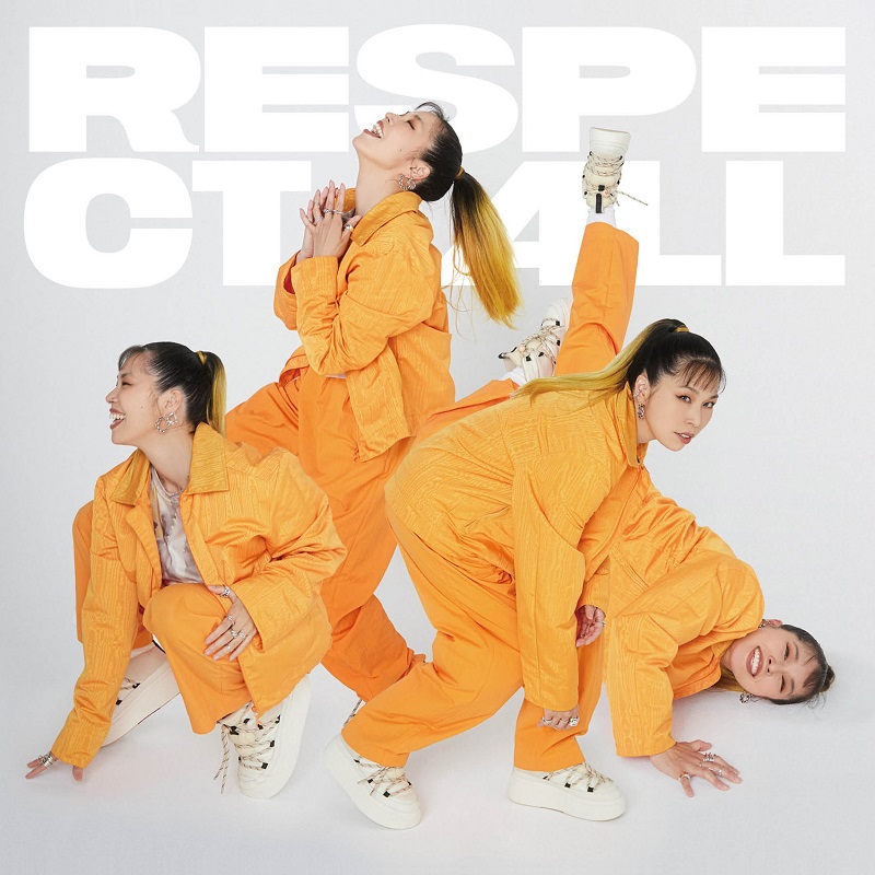 7_netshopping's tweet photo. /
#AI/RESPECT ALL
好評発売中💖
\
【#セブンネット限定 特典】
巾着🎁
“とことん泣ける感動ソング”と、“笑顔と平和を唱える曲” のダイバーシティ構成からなる全10曲💐
👉https://t.co/SWYanOEqIv
@micaholic1981
#RESPECT_ALL
