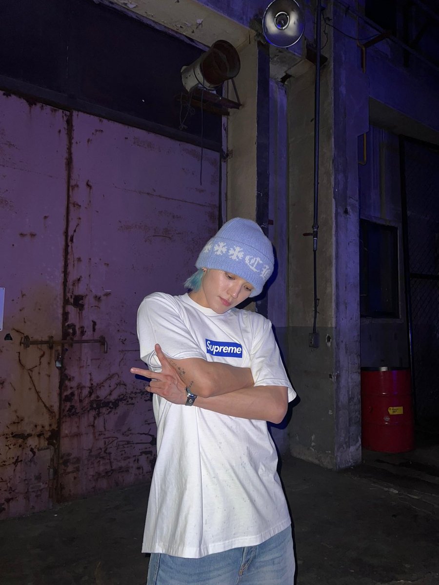 taeyongpictures's tweet photo. #TAEYONG weibo update https://t.co/RINxZ3oset