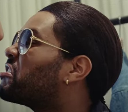 C (@jalfhg) on Twitter photo 