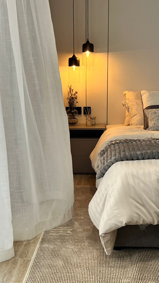 Simple Design tweet media