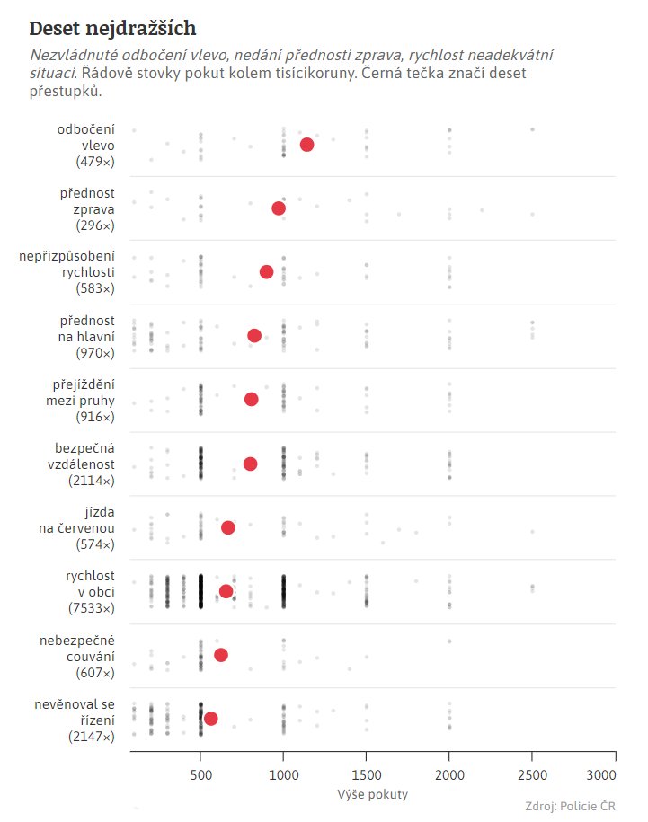 Jan Boček tweet media