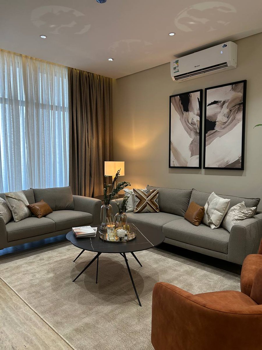 Simple Design tweet media