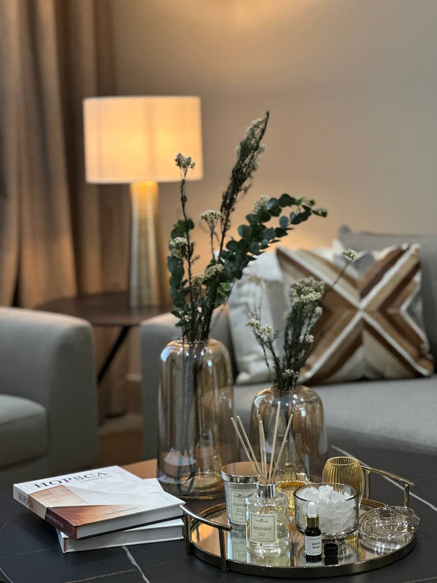 Simple Design tweet media