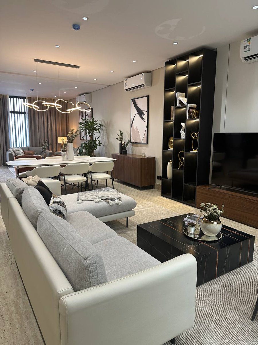 Simple Design tweet media