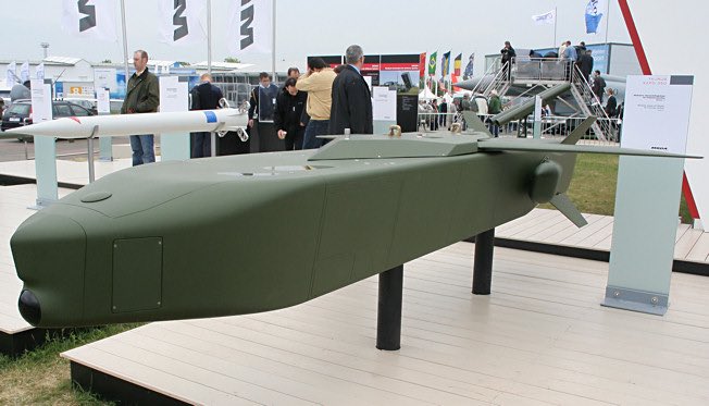 Julian Röpcke🇺🇦 tweet media