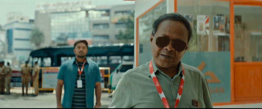 Prav_varp's tweet photo. AK Fans ~ எப்படி ட்ரெண்ட் பண்ணணும்ன்னு சொல்லி தாறோம் பின்னாடி வா 😊

#12YrsOfKWFameMANKATHA

#VidaaMuyarchi #AjithKumar https://t.co/PulH7muScE