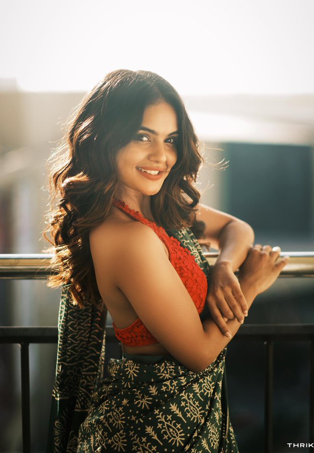 F413MOXW4AA-1Px?format=jpg&name=900x900