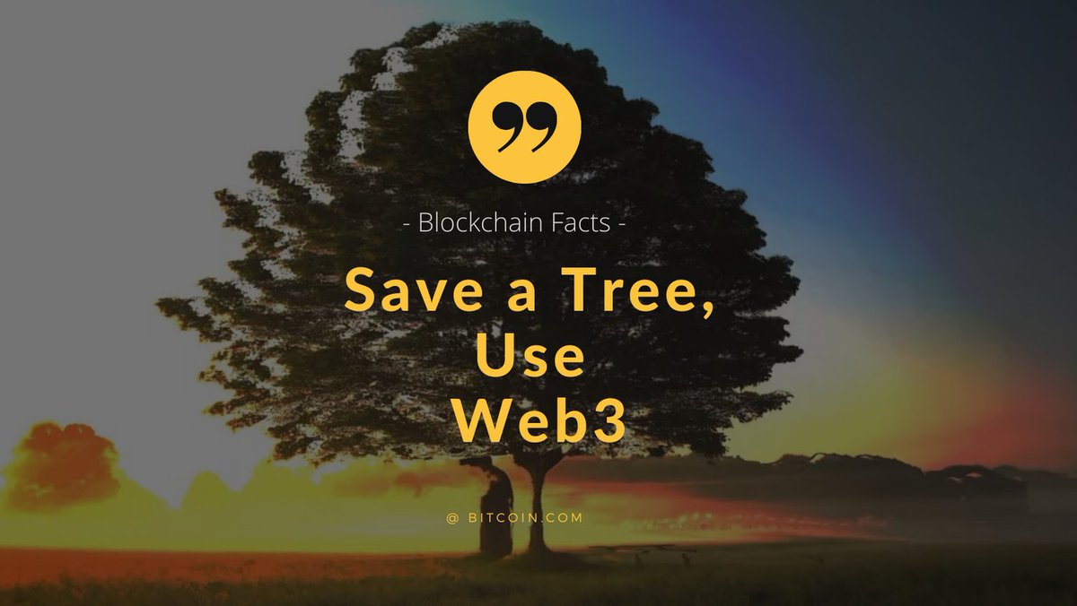hashmax_mining's tweet photo. 🔷Blockchain Facts🔷

❓Did you know

➡ Distributed technologies can reshape supply chains, and help consumers and businesses to make more responsible decisions.

Know more ➡ https://t.co/eGh4FyQe6u

#blockchain #cryptocurrency#crypto#btc #hashmax #hashcube #cryptoworld #facts https://t.co/RsQhUd37Vu