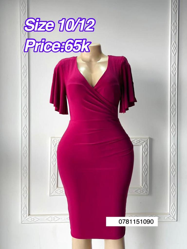 KataleStore's tweet photo. Your dress plug ,right here.🥰

#KataleStore.
#EveryDayMarket. https://t.co/31pZ84aOqh