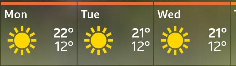 Miss A Waters 🏴 tweet media