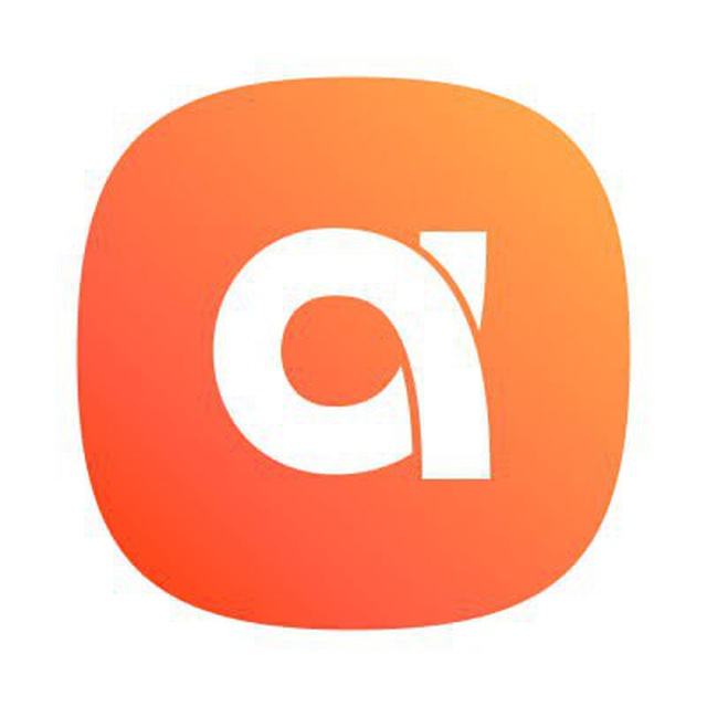 isproits1's tweet photo. Ambit Finance is backed by Binance Labs, a venture capital fund that is backed by Binance, the world's largest cryptocurrency exchange. This gives Ambit Finance added credibility and reliability.
#ambitfinance @ambitfinance https://t.co/bQ3QAD9jZC