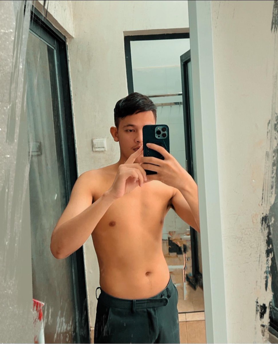 Sad 🥺