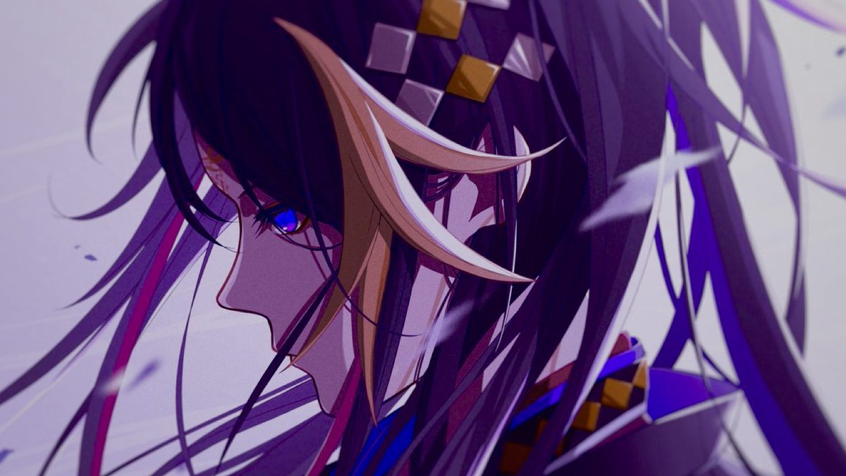 ⠀

                        𝑶𝑵  𝑻𝑯𝑬  𝑶𝑻𝑯𝑬𝑹  𝑺𝑰𝑫𝑬  .
⠀
⠀