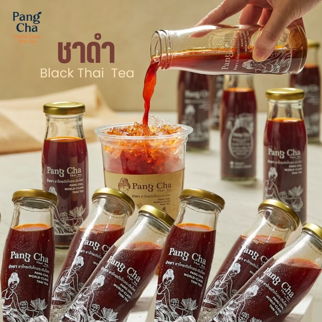 THAI PRESS tweet media