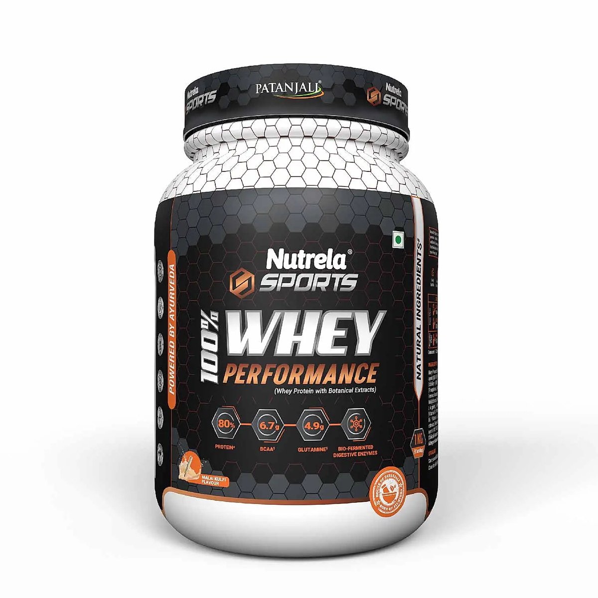 preetigupptaaa's tweet image. Buy Nutrela Sports Nutrition Products Online for Peak Performance
Shop Nutrela Sports Nutrition - Elevate Your Game with High-Quality Supplements and Fuel Your Success
nutrelanutrition.com/sports-nutrela
#sportsnutrition #sportssuppliments #Nutrelanutrition