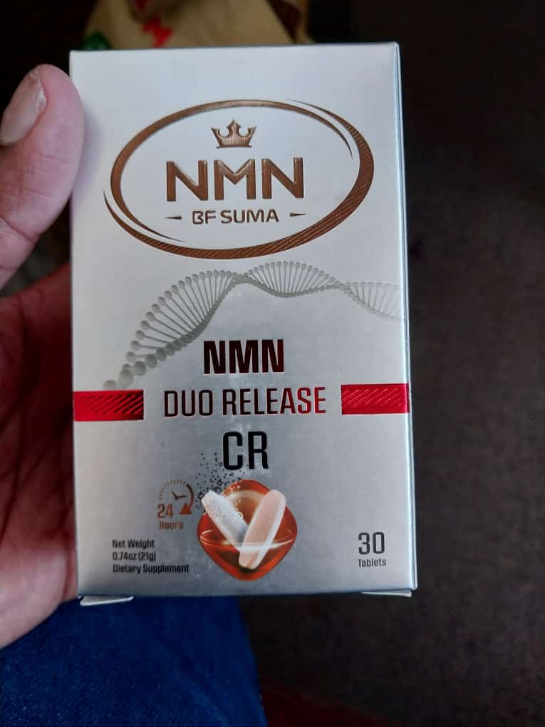 jacinta_mathew's tweet photo. Do you know what an Anti-aging means???Do you want your age to match your Metabolic age and avoid  lifestyle disease attacks???Do you know how important it is to repair your DNA strands?? If you do,this is the right product for you.

Mike Sonko Vera Sidika 2nd September El Nino https://t.co/gkbKB9UmjK