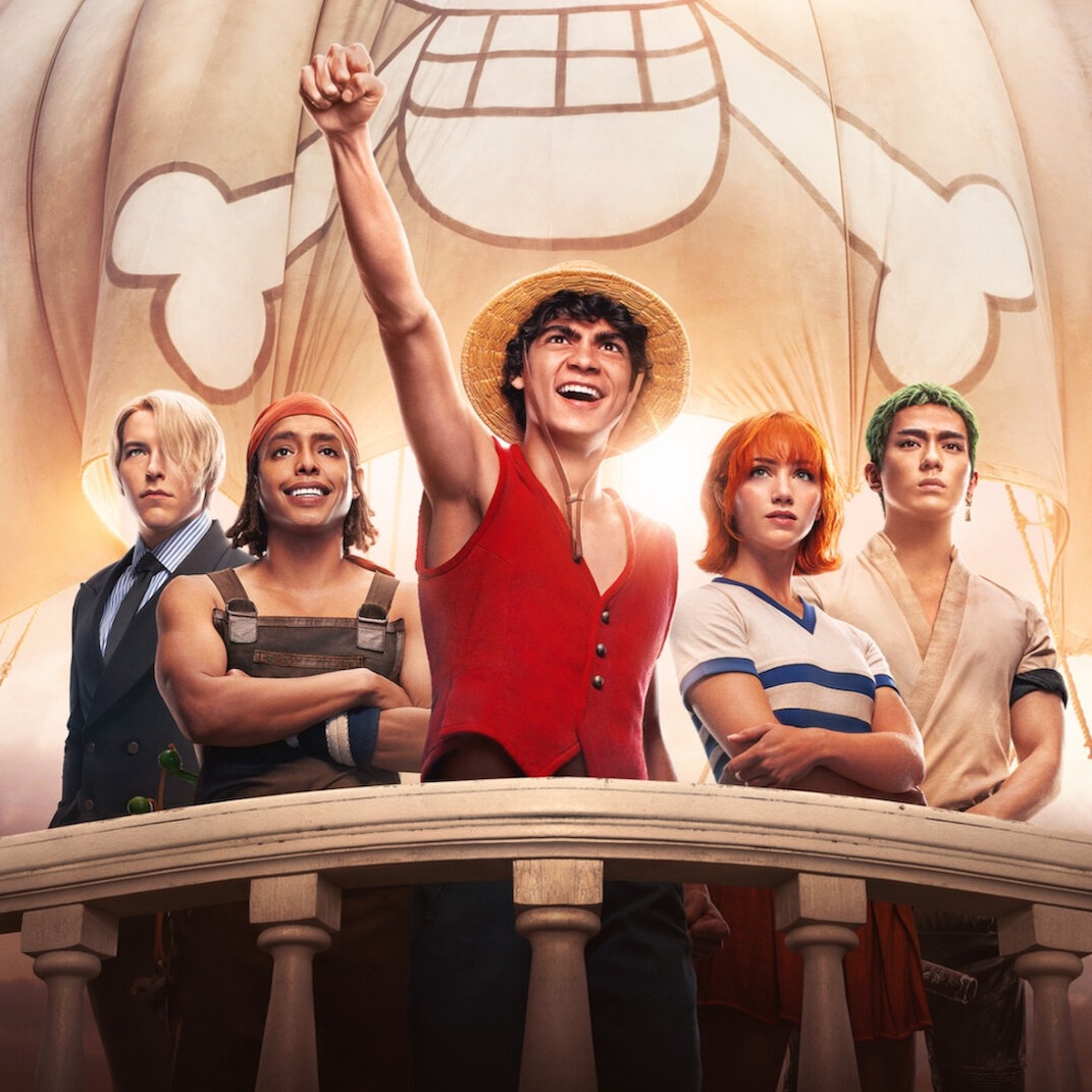 One Piece Film Live Action t4DnlFBUVeFUoM