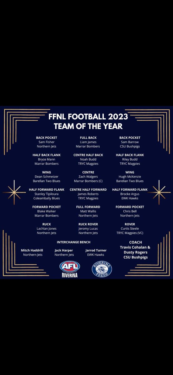 mick walker tweet media