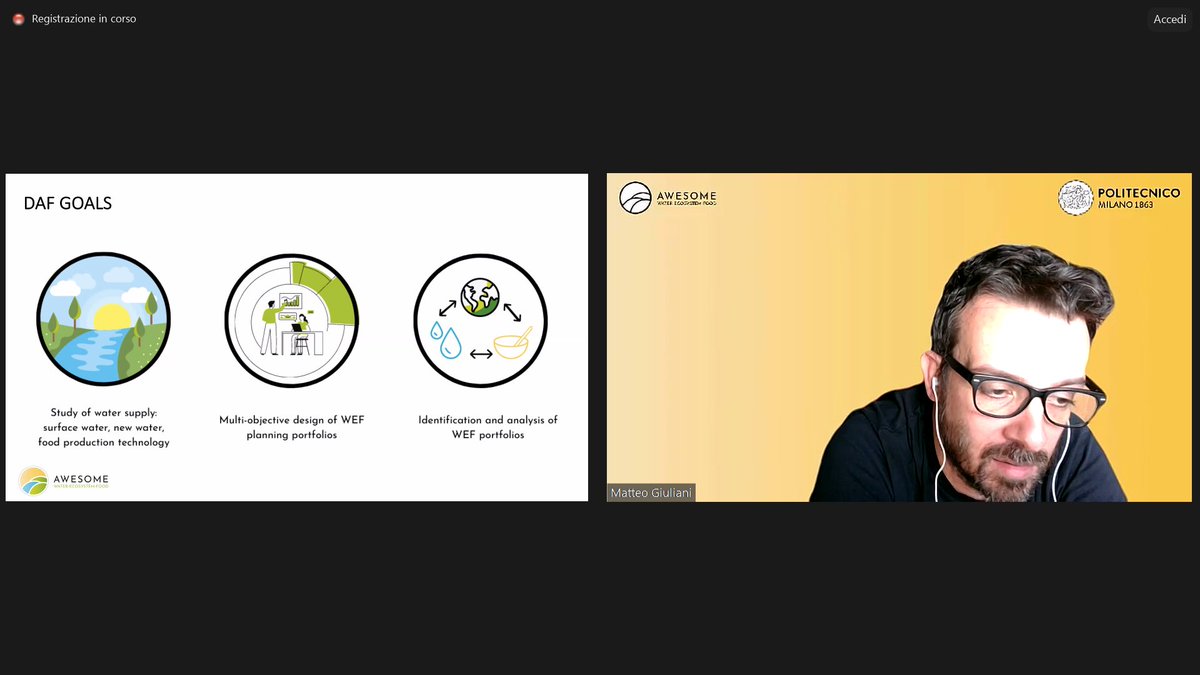 AWESOME Prima tweet media