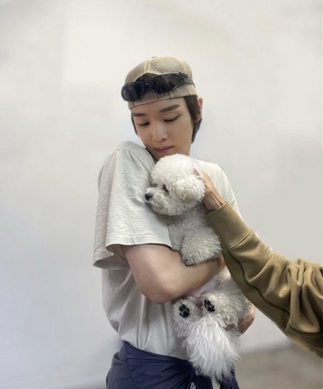 finethingslike's tweet photo. นะนี่มัน น่ารักเกินไป! 🫵✨ https://t.co/v32FoheC5T