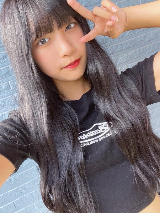 Twitterのコスプレ画像20