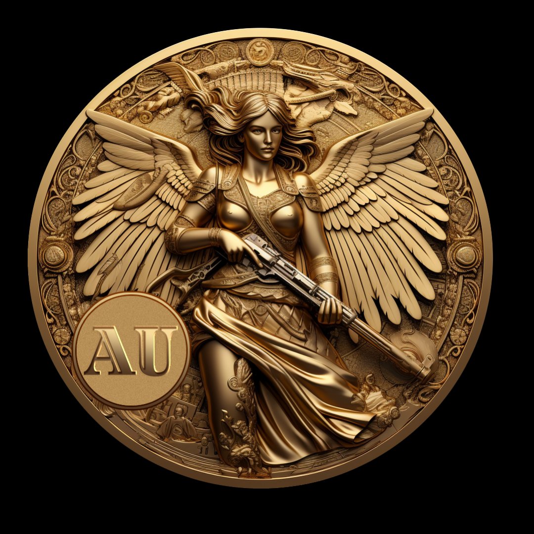 The GoodFellas tweet media