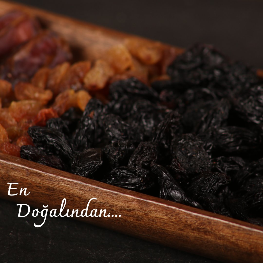 En Doğalından...
antikkuruyemis.com
#kuruyemis #nuts #driedfruit #kurumeyve