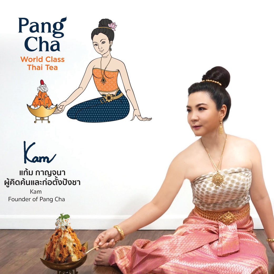 THAI PRESS tweet media