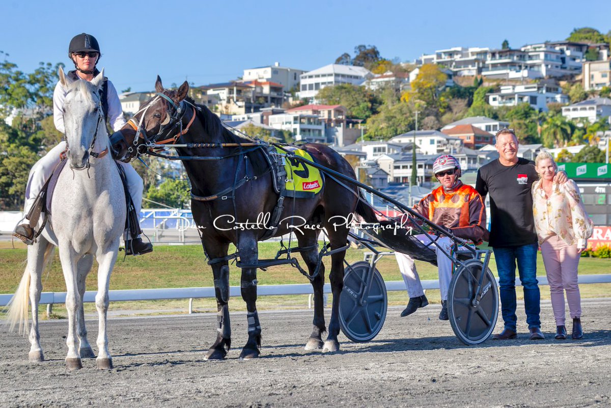 Dan Costello (@danracingwrap) on Twitter photo Khulan Kid makes it back to back wins taking out the last today <a href="/TheCreekAlbion/">The Creek</a> with Nathan Dawson for trainer Doug Lee <a href="/AndrewCrisan74/">Andrew Crisan</a> <a href="/joedyk/">Joedy LEE</a> Khulan Kid makes it back to back wins taking out the last today <a href="/TheCreekAlbion/">The Creek</a> with Nathan Dawson for trainer Doug Lee <a href="/AndrewCrisan74/">Andrew Crisan</a> <a href="/joedyk/">Joedy LEE</a>