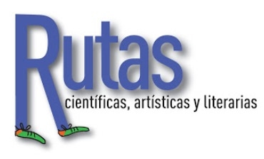 RDeducamadrid's tweet photo. Programa "Rutas científicas, artísticas y literarias". Curso 2023-2024
https://t.co/PWK3uDMZSP
#IF_CMadrid https://t.co/WxoO0NtP9D