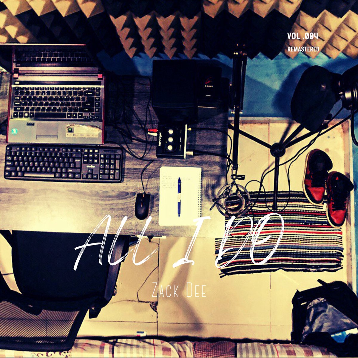_zackdee99_'s tweet photo. Lirik Video "ALL I Do"(Remastered) akan dikeluarkan tidak lama lagi!
03/09/2023 9PM

(LINK DI BIO )

#myhh #myhhcode #rap #hiphop #positive #positivevibes #bars #malaysianunderground #malaysianrapper_ #MR #malaysianhiphop #johorhustler #johoreanhiphop #hustler #16baris https://t.co/5yfKveFxkA
