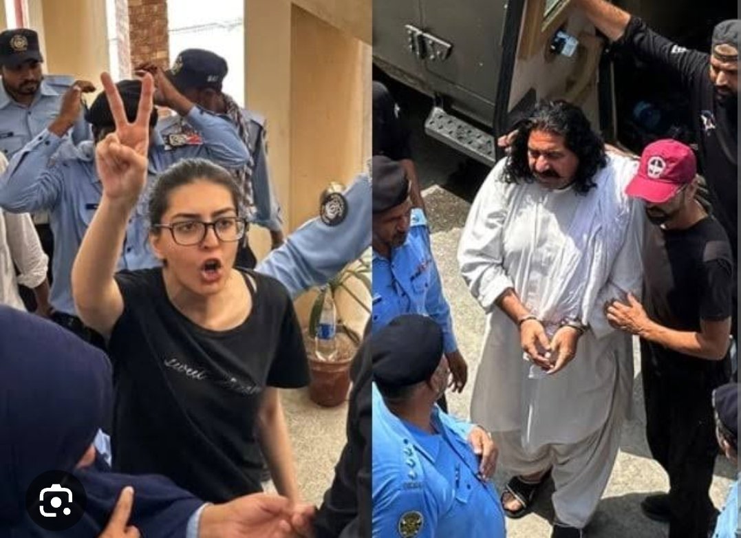 saniachuhdary's tweet photo. Protest will be held in Peshawar, Quetta and Karachi on September 1, 2023 against the ongoing #HumanRightsViolations in Pakistan. People from all walks of life are requested to join hands to raise collective voice for rule of law.
#missingperons #eforcedDisappearnce https://t.co/4aNyKqGua2