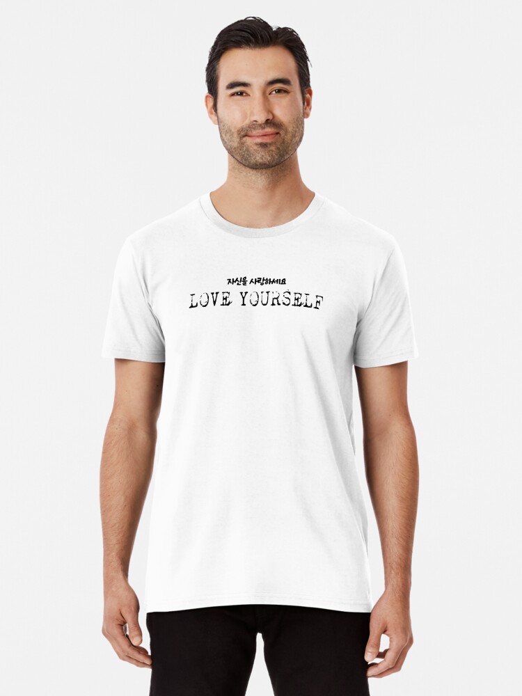 DMETSHIRT24's tweet photo. https://t.co/mJ0QAb0dNB

#bts #btsarmy #Loveyourself #songs #tshirt #tshirts #tshirtdesign #borahae #SevenDaysWithJungkook https://t.co/QlN08eg0td