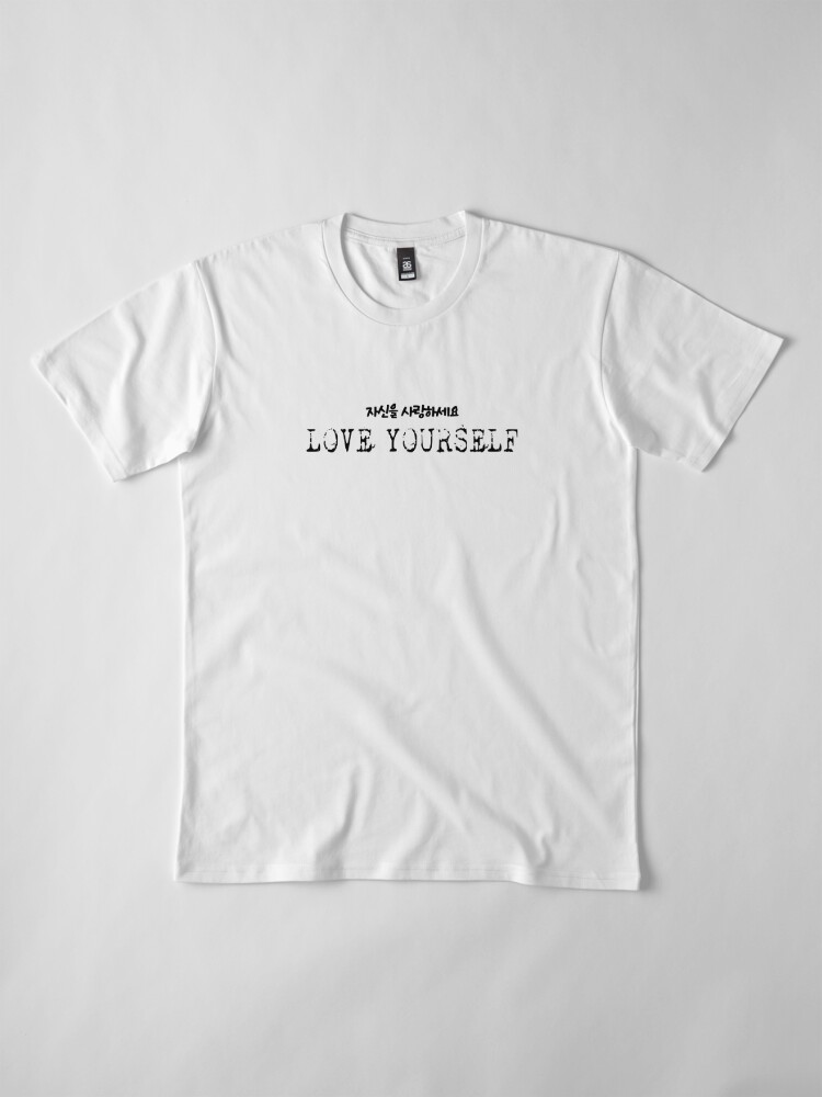 DMETSHIRT24's tweet photo. https://t.co/mJ0QAb0dNB

#bts #btsarmy #Loveyourself #songs #tshirt #tshirts #tshirtdesign #borahae #SevenDaysWithJungkook https://t.co/QlN08eg0td