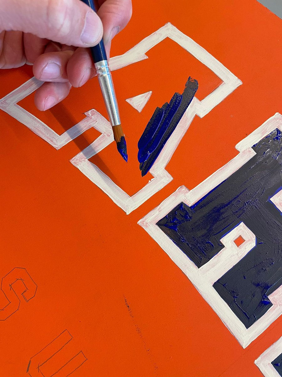 Pardon.Supply tweet media