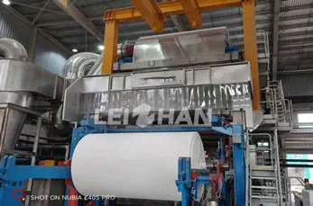cheer_aileen's tweet image. #TissuePaperMachine
Napkin Tissue Paper Machine
#Contact us for price
Email: leizhanchina@gmail.com
WhatsAPP: +86 18539133178
buff.ly/3OWmWPd
