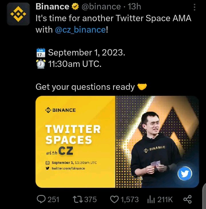 KefasM's tweet photo. @Cz_Binance https://t.co/PqYPTJr8OZ
