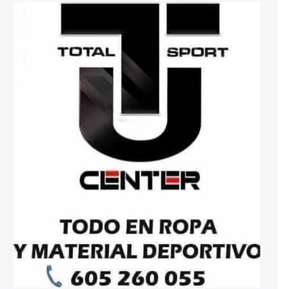 TOTALSPORTCENT's tweet photo. OS GUSTA LAS EQUIPACIONES DE JUEGO?? Orgullo de poder vestir a los equipos de @lbtlfutsal con @jomasport @totalsportcent !
Club con  primer equipo femenino en la maxima categoria del fútbol sala!! Gran labor la que realizan por el fútbol sala femenino!
MUCHA SUERTE!
☎️605260055 https://t.co/KhYybDdw6m