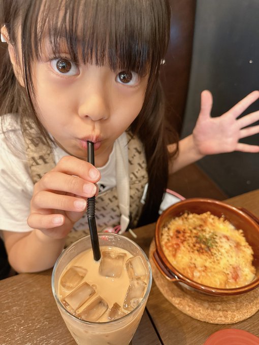 Twitterのコスプレ画像13