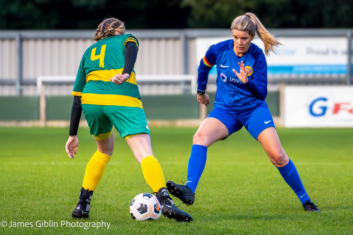 James Giblin Photography tweet media