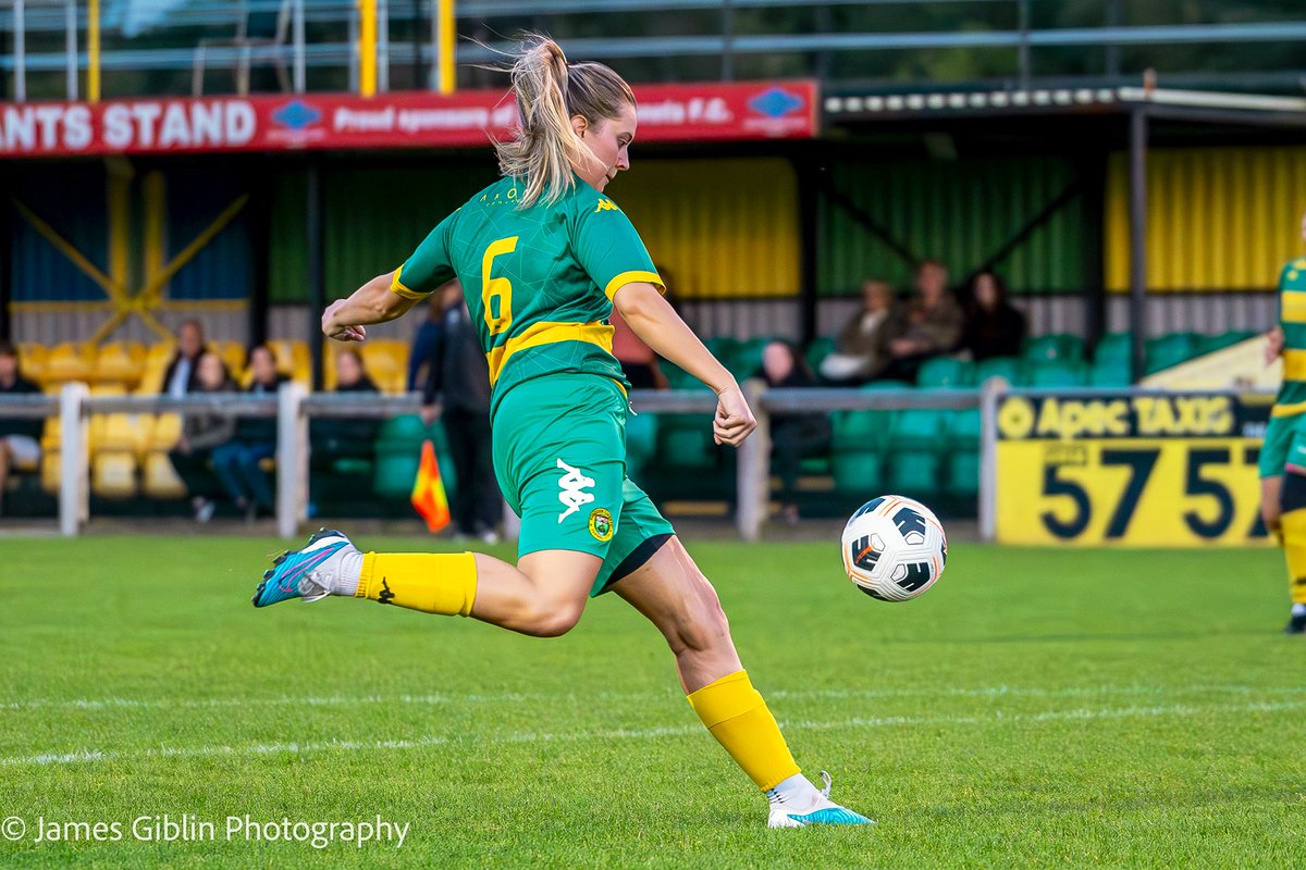 James Giblin Photography tweet media