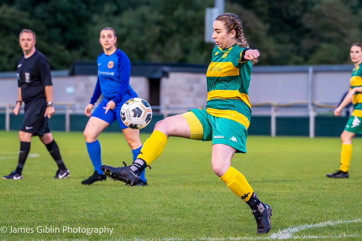 James Giblin Photography tweet media